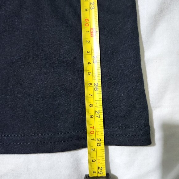 Gas Monkey Garage Shirt Men's XL Short Sleeve Crew Neck T Shirt Black Gi… - Picture 7 of 10